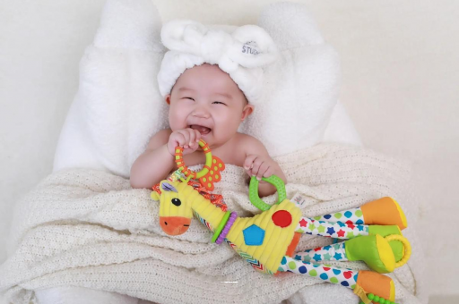 三河孕妇须知的生活常识