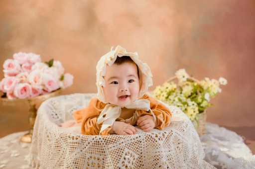 三河宝宝内热怎么办