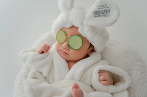 三河七斤多的宝宝能顺产吗 三河七斤多的宝宝能顺产吗