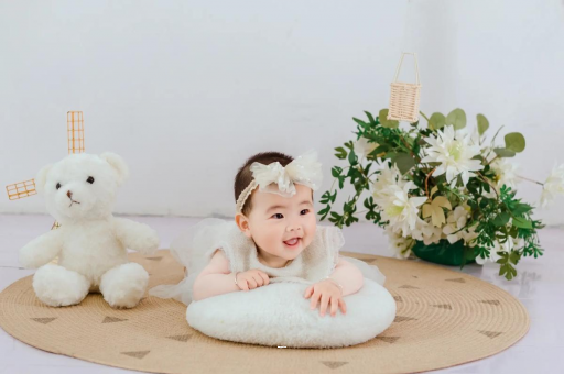 三河宝宝多大会说话 三河宝宝多大会说话