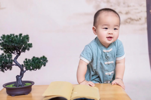 三河孕妇每天补充多少钙