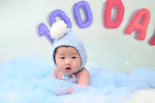 三河宝宝什么时候厌奶期