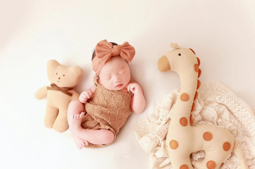 三河孕妇睡觉鼻子不通气